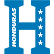 Honduras