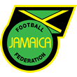 Jamaica