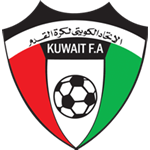 Kuwait