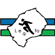 Lesotho