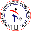 Luxemburgo