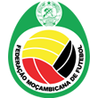 Mozambique