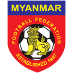 Myanmar