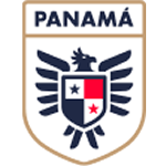 Panamá