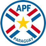 Paraguay