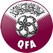 Qatar