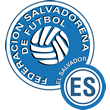 El Salvador