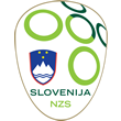 Eslovenia