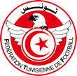 Tunez