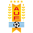 Uruguay