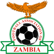 Zambia