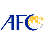  AFC