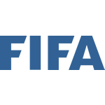  FIFA