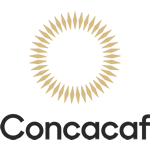  Concacaf