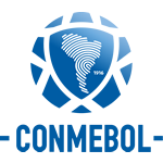  Conmebol